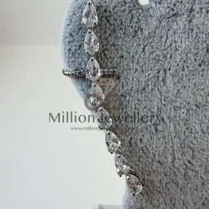 Vip Küpe MJ-A00292