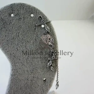 Vip Küpe MJ-A00293