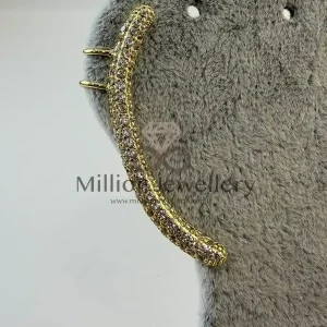 Vip Küpe MJ-A00296