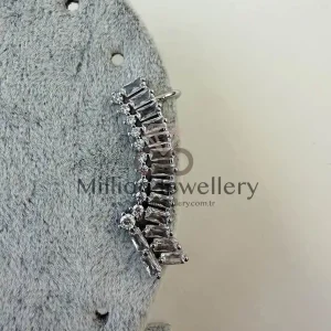 Vip Küpe MJ-A00297
