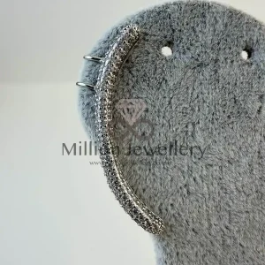 Vip Küpe MJ-A00298