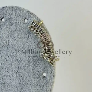 Vip Küpe MJ-A00299