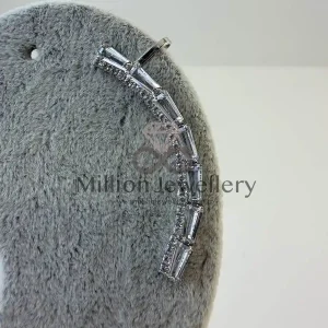 Vip Küpe MJ-A00303