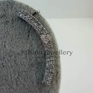 Vip Küpe MJ-A00304