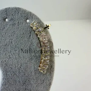 Vip Küpe MJ-A00308