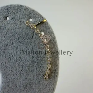 Vip Küpe MJ-A00309