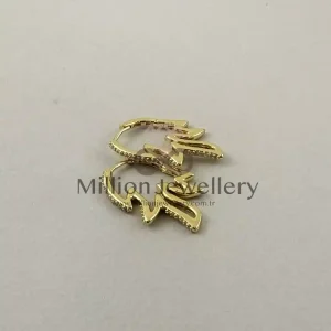 Vip Küpe MJ-A00316