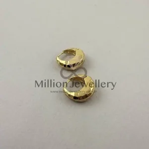 Vip Küpe MJ-A00318