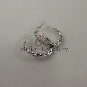 Vip Küpe MJ-A00319