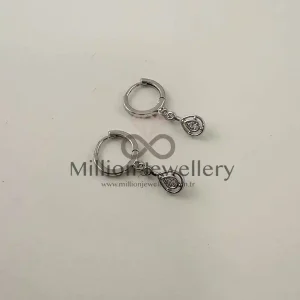 Vip Küpe MJ-A00321