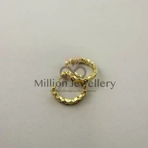 Vip Küpe MJ-A00323