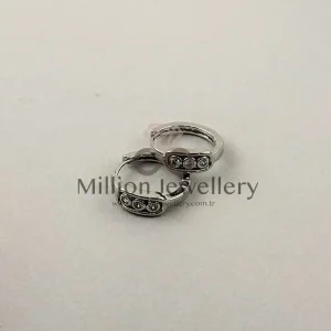 Vip Küpe MJ-A00324