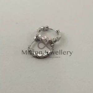 Vip Küpe MJ-A00326