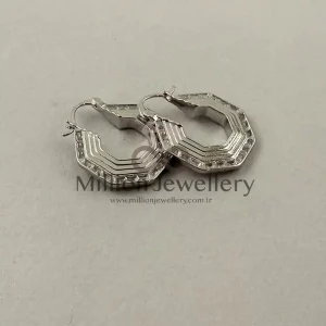 Vip Küpe MJ-A00328