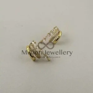 Vip Küpe MJ-A00330