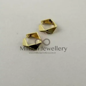 Vip Küpe MJ-A00331