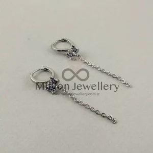 Vip Küpe MJ-A00332