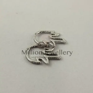 Vip Küpe MJ-A00338