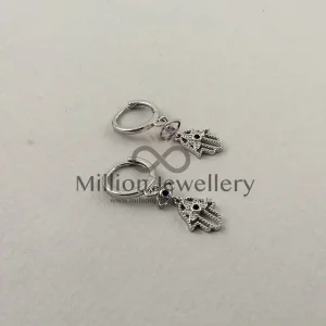 Vip Küpe MJ-A00339