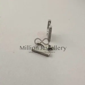 Vip Küpe MJ-A00342