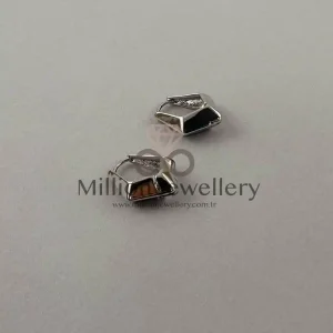 Vip Küpe MJ-A00346