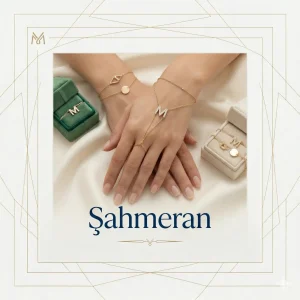 Şahmeran