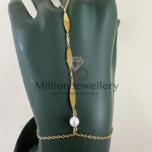 Xuping Şahmeran MJ-A00001