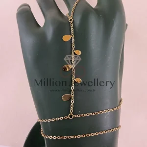Xuping Şahmeran MJ-A00004