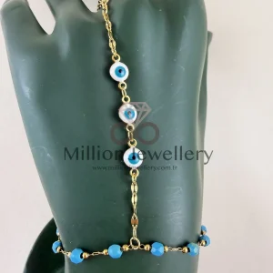 Xuping Şahmeran MJ-A00006