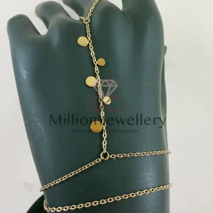Xuping Şahmeran MJ-A00007