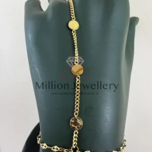 Xuping Şahmeran MJ-A00008
