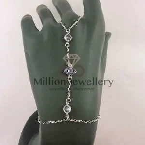 Vip Şahmeran MJ-A00018