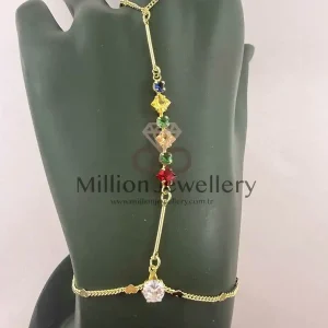 Vip Şahmeran MJ-A00019