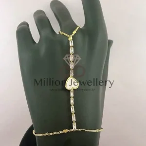 Vip Şahmeran MJ-A00020