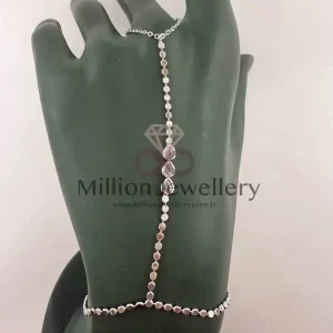 Vip Şahmeran MJ-A00021