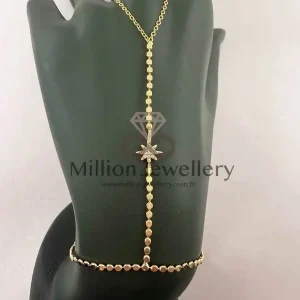 Vip Şahmeran MJ-A00022