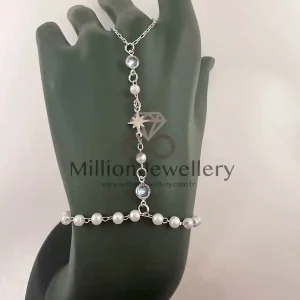 Vip Şahmeran MJ-A00023