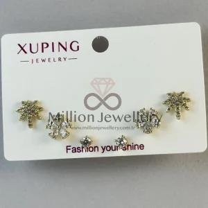 Xuping Set MJ-A00002