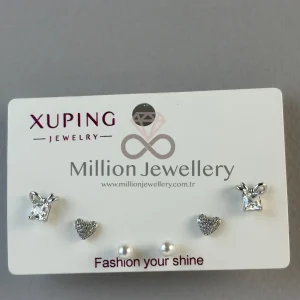 Xuping Set MJ-A00004