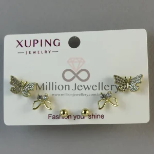 Xuping Set MJ-A00005