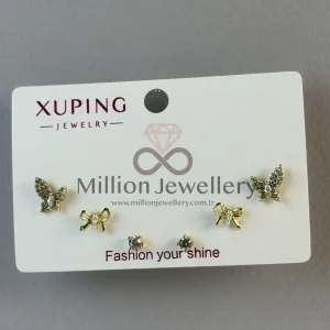 Xuping Set MJ-A00006