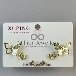 Xuping Set MJ-A00011