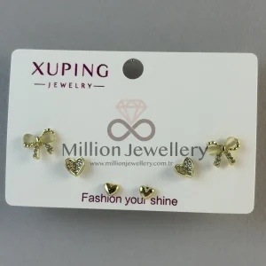 Xuping Set MJ-A00012