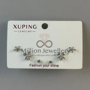 Xuping Set MJ-A00013