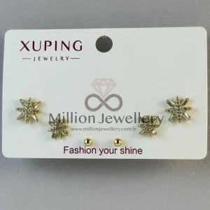 Xuping Set MJ-A00016
