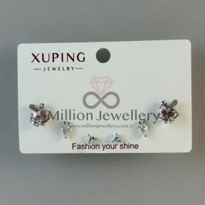 Xuping Set MJ-A00017