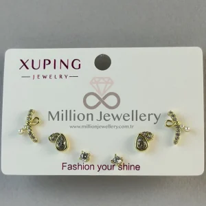 Xuping Set MJ-A00018