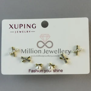 Xuping Set MJ-A00019