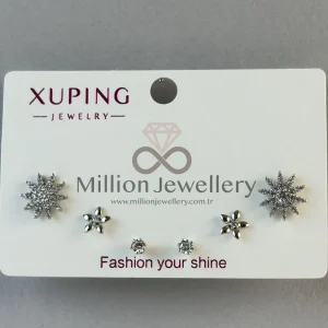 Xuping Set MJ-A00020