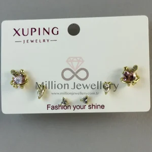 Xuping Set MJ-A00021